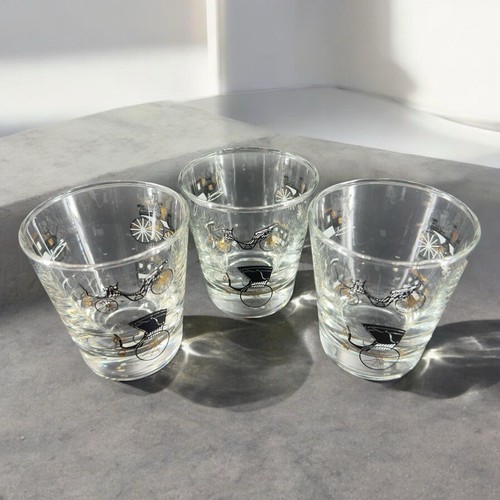 Libbey clear barware - clear,